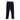 Cord Navy - Leggings von Walkiddy - Makimo - Smart Kids