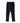 Cord Navy - Leggings von Walkiddy - Makimo - Smart Kids