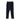 Cord Navy - Leggings von Walkiddy - Makimo - Smart Kids