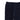 Cord Navy - Leggings von Walkiddy - Makimo - Smart Kids