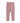 Cord Rosa - Leggings von Walkiddy - Makimo - Smart Kids