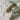 COSY ROOTS - Vintage Cars - Vegan Shoes (lined) - Makimo - Smart Kids