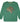 THE NEW Tnlazaron Sweatshirt – Foliage Green mit Dino-Print