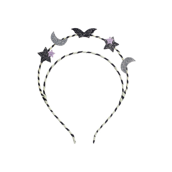 Rockahula -Witching Hour Headband - Gruseliger Halloween-Haarreifen - Makimo - Smart Kids