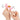 DREAMLAND Einhorn Fingerschleuder 2er-Set - Makimo - Smart Kids