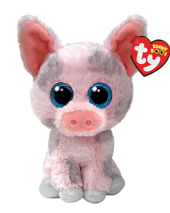 ty - Beanie Boos - Schwein Hambone