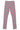 The NEW Mädchen Leggings Gray Ridge AOP - Nachhaltige Kinderleggings Bio-Baumwolle - Makimo - Smart Kids