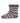 Elis Baby Socken von MP Denmark - Makimo - Smart Kids