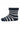 Elis Baby Socken von MP Denmark - Makimo - Smart Kids