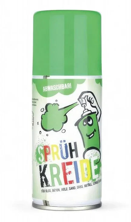 ELLIOT Sprühkreide 150ml - Makimo - Smart Kids