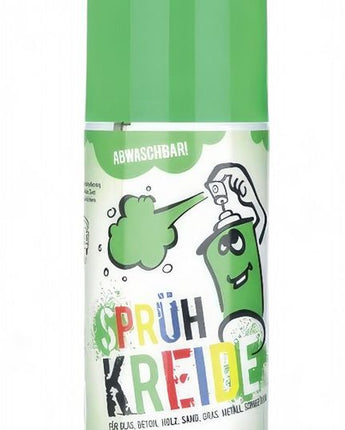 ELLIOT Sprühkreide 150ml - Makimo - Smart Kids