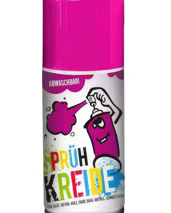 ELLIOT Sprühkreide 150ml - Makimo - Smart Kids