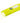 Expedition Natur Clip Taschenlampe - Makimo - Smart Kids