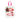 Gingerbread And Candy Cane Clips - Makimo - Smart Kids