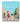 Glitzertage - Makimo - Smart Kids