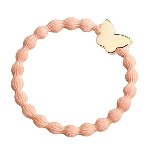 Gold Butterfly Peach - Makimo - Smart Kids