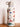 HALFBIRD Spülmaschinenfeste Sticker "Allerlei" - 18 Aufkleber für glatte Oberflächen - Makimo - Smart Kids