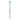 Happy Color - Animal Collection Pastel Twist - Radierbarer Gelstift 1x - Makimo - Smart Kids