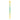 Happy Color - Animal Collection Pastel Twist - Radierbarer Gelstift - Makimo - Smart Kids