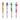 Happy Color - XMAS 1 Collection - radierbarer Gelstift 1x - Makimo - Smart Kids