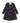 Heide - Kleid von Walkiddy - Makimo - Smart Kids