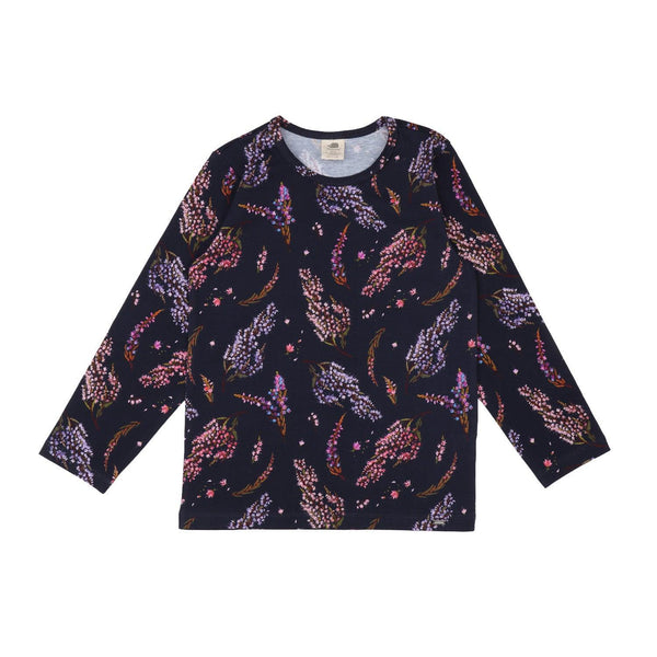 Heide - Shirt von Walkiddy - Makimo - Smart Kids