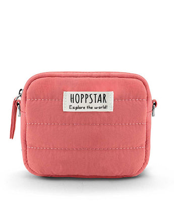 HOPPSTAR - Tasche Mini (für Rookie & Expert) in Bubblegum - Makimo - Smart Kids