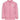 Hummel - hmlDREAM ON ZIP JACKET - REISSVERSCHLUSSJACKE - Makimo - Smart Kids