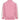 Hummel - hmlDREAM ON ZIP JACKET - REISSVERSCHLUSSJACKE - Makimo - Smart Kids