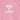 Hummel - hmlDREAM ON ZIP JACKET - REISSVERSCHLUSSJACKE - Makimo - Smart Kids