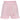 Hummel - hmlDREAM RUFFLE SHORTS - SHORTS MIT RÜSCHENABSCHLUSS - Makimo - Smart Kids