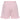 Hummel - hmlDREAM RUFFLE SHORTS - SHORTS MIT RÜSCHENABSCHLUSS - Makimo - Smart Kids