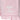 Hummel - hmlDREAM RUFFLE SHORTS - SHORTS MIT RÜSCHENABSCHLUSS - Makimo - Smart Kids