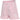 Hummel - hmlDREAM RUFFLE SHORTS - SHORTS MIT RÜSCHENABSCHLUSS - Makimo - Smart Kids
