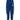Hummel - hmlFINN PANTS - JOGGINGHOSE AUS SWEATSTOFF - Makimo - Smart Kids