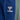 Hummel - hmlFINN PANTS - JOGGINGHOSE AUS SWEATSTOFF - Makimo - Smart Kids