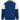 Hummel - hmlFINN ZIP JACKET - REISSVERSCHLUSSJACKE - Makimo - Smart Kids