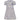 Hummel - hmlHAPPY ME DRESS S/S - KLEID AUS BAUMWOLLGEMISCH - Makimo - Smart Kids