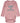 Hummel - hmlNETE BODY L/S - Body - Makimo - Smart Kids