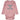 Hummel - hmlNETE BODY L/S - Body - Makimo - Smart Kids