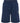 Hummel - hmlOWEN SHORTS - SWEAT-SHORTS Blau - Makimo - Smart Kids