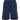 Hummel - hmlOWEN SHORTS - SWEAT-SHORTS Blau - Makimo - Smart Kids