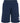 Hummel - hmlOWEN SHORTS - SWEAT-SHORTS Blau - Makimo - Smart Kids