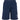 Hummel - hmlOWEN SHORTS - SWEAT-SHORTS Blau - Makimo - Smart Kids