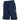 Hummel - hmlOWEN SHORTS - SWEAT-SHORTS Blau - Makimo - Smart Kids