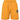 Hummel - hmlTYLER SHORTS - Weiche Shorts - Makimo - Smart Kids