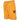 Hummel - hmlTYLER SHORTS - Weiche Shorts - Makimo - Smart Kids