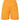 Hummel - hmlTYLER SHORTS - Weiche Shorts - Makimo - Smart Kids