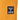 Hummel - hmlTYLER SHORTS - Weiche Shorts - Makimo - Smart Kids