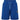 Hummel - hmlTYLER SHORTS - Weiche Shorts - Makimo - Smart Kids